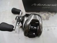 20メタニウムHG LH