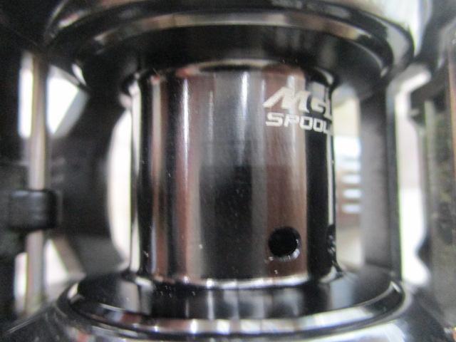 25アルデバランDC 31HG