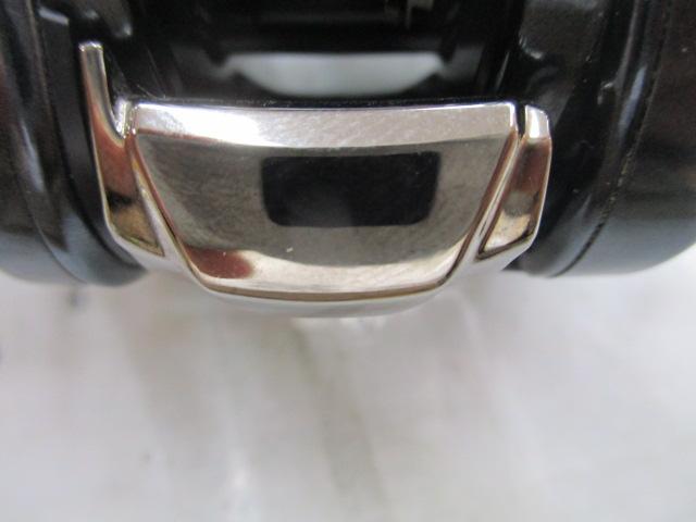 25アルデバランDC 31HG