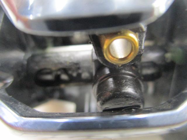 25アルデバランDC 31HG