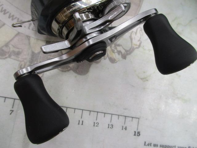 25アルデバランDC 31HG