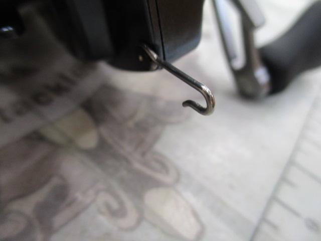 25アルデバランDC 31HG