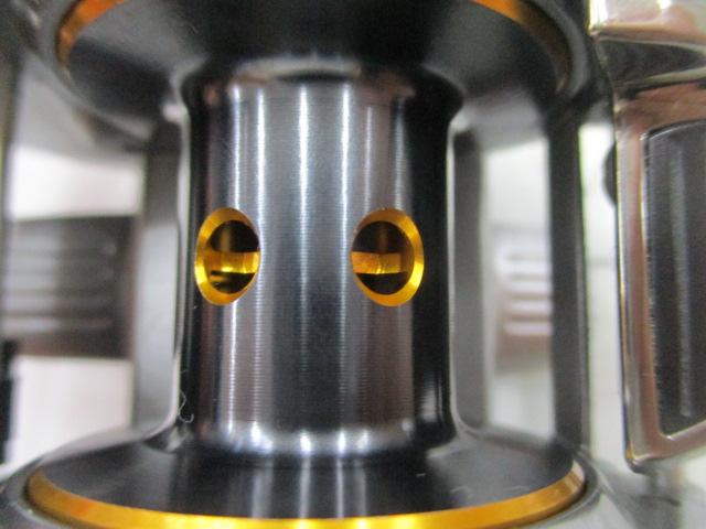 09アルデバランMg RH