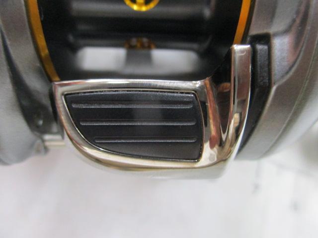 09アルデバランMg RH