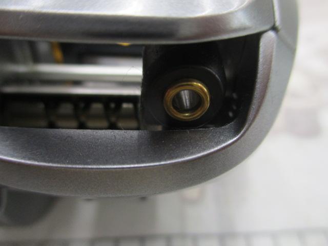 09アルデバランMg RH