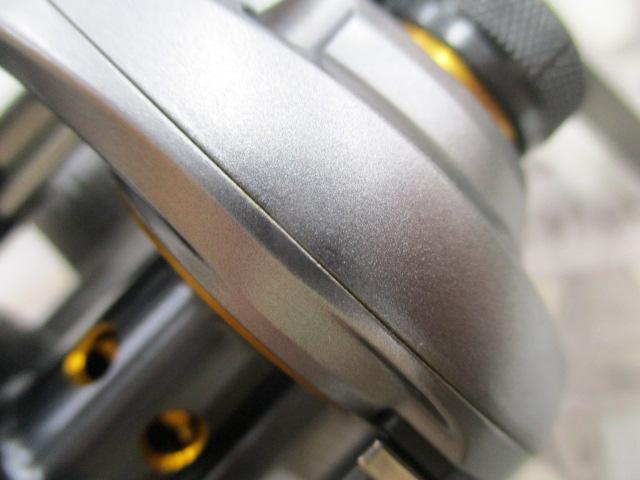 09アルデバランMg RH