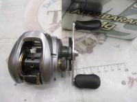 09アルデバランMg RH