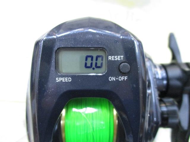 ライトゲームIC 150