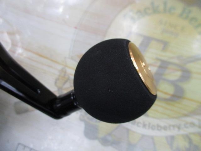 ライトゲームIC 150