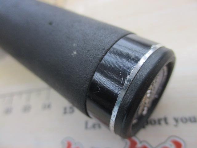 ハートランドZ HL-Z6102MLFB-ti04