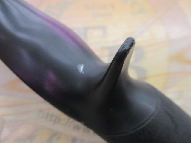 ハートランドZ HL-Z6102MLFB-ti04