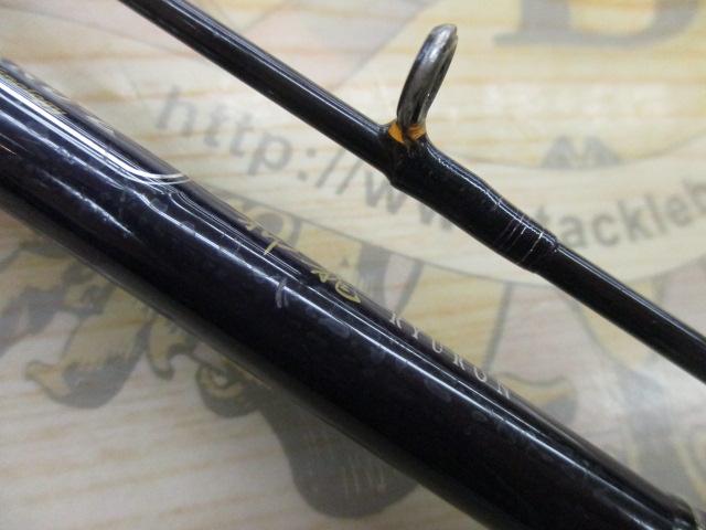 ハートランドZ HL-Z6102MLFB-ti04