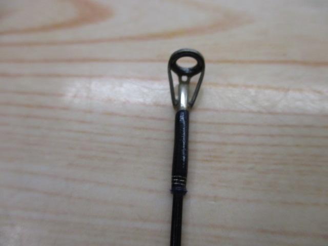 ハートランドZ HL-Z6102MLFB-ti04