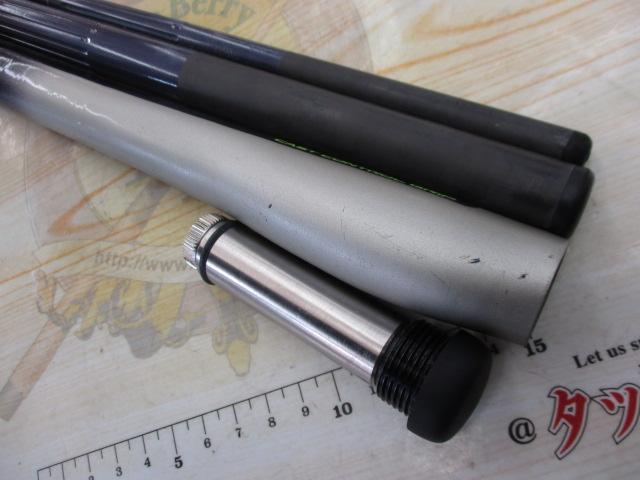 ファインセラミックSF 405DX