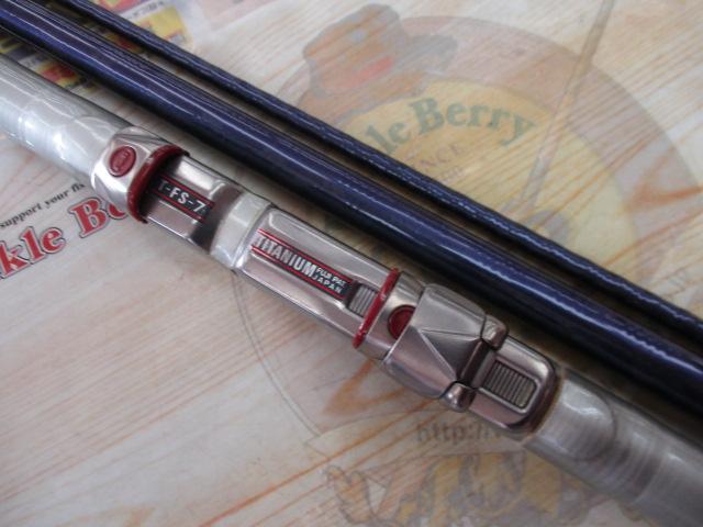 ファインセラミックSF 405DX