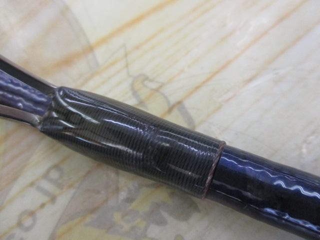 ファインセラミックSF 405DX