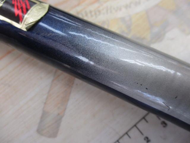 ファインセラミックSF 405DX