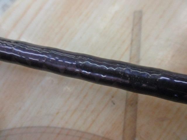 ファインセラミックSF 405DX