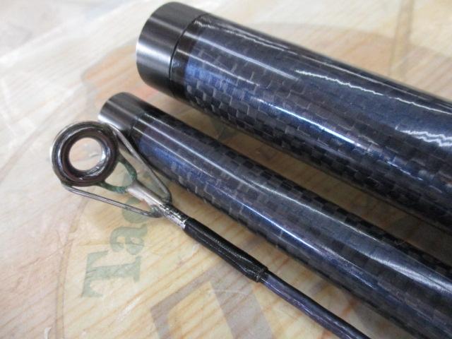 ファインセラミックSF 405DX