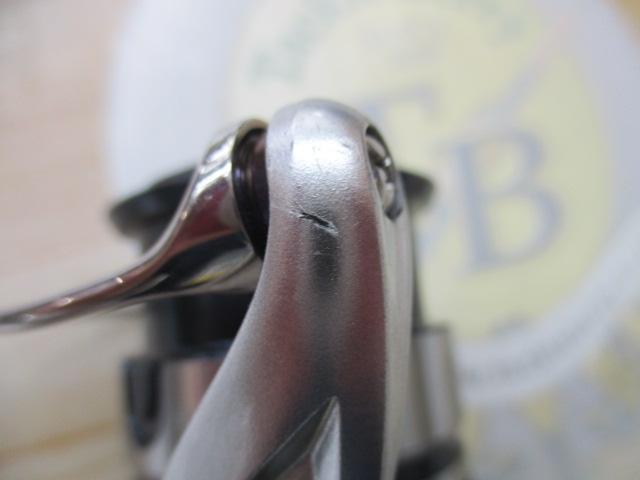 19ストラディック C2000SHG