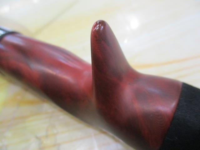 ビームス クローラ 6.6L+