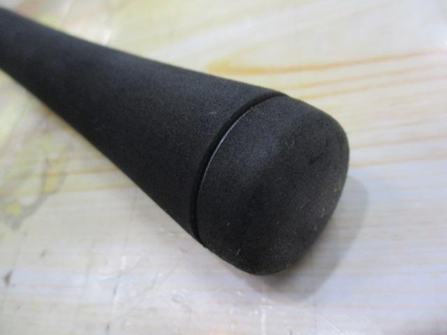 グラップラー B631