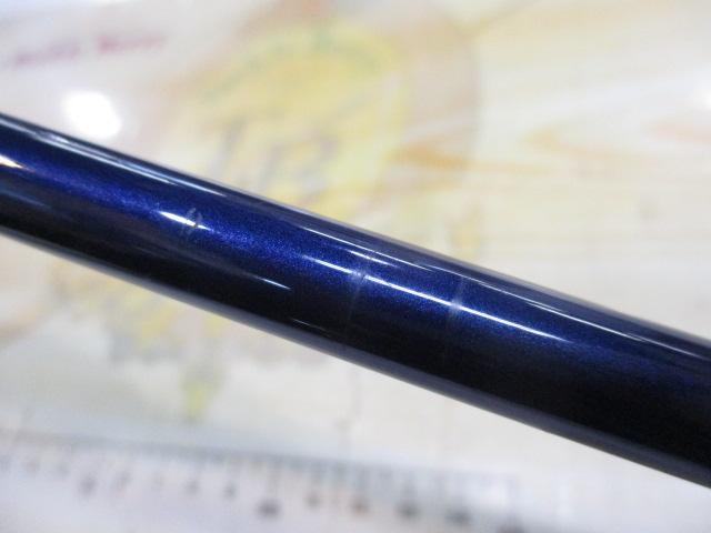 グラップラー B631