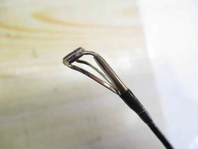 グラップラー B631