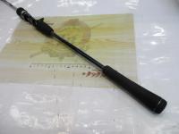 グラップラー B631