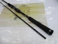 炎月エクスチューン S66M