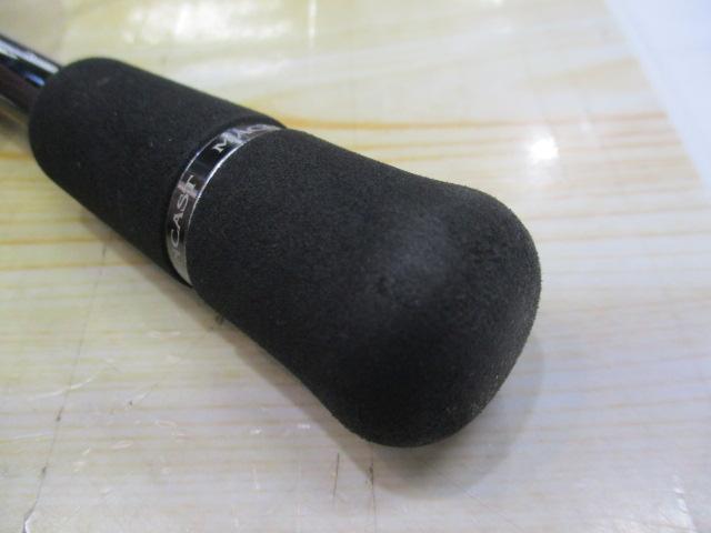 スティーズ C66ML