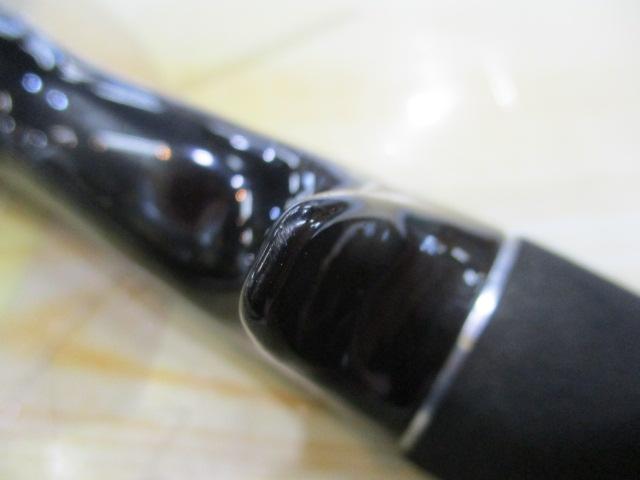 スティーズ C66ML