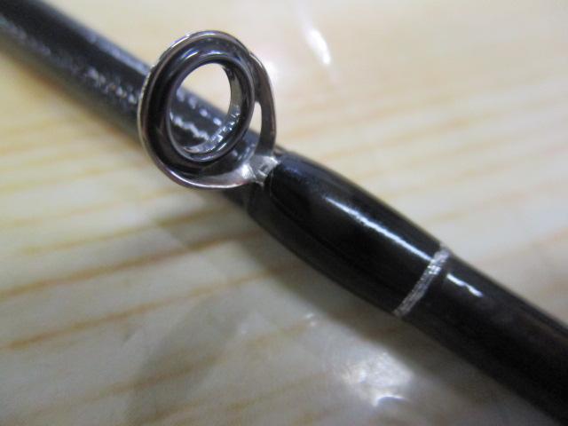 スティーズ C66ML