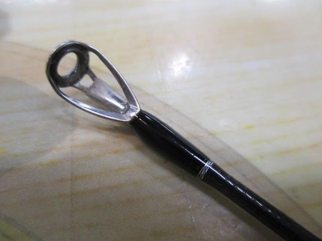 スティーズ C66ML