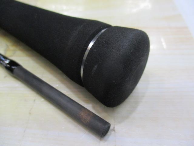 23グラップラー タイプブレード S70-0