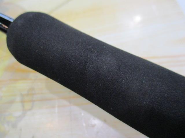 23グラップラー タイプブレード S70-0