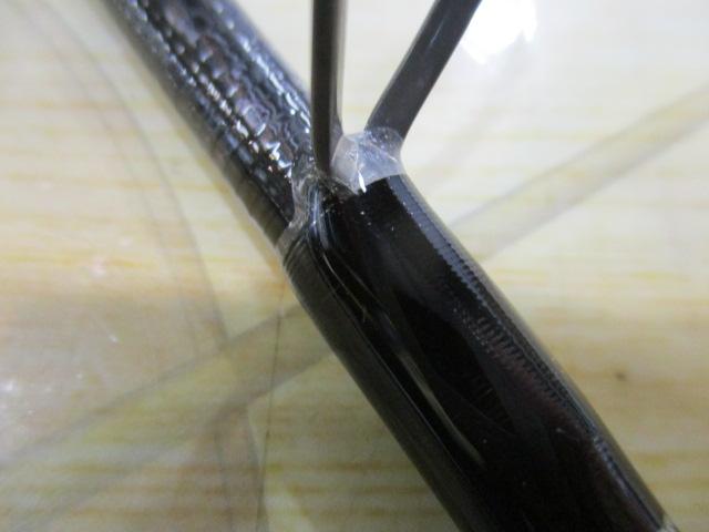 23グラップラー タイプブレード S70-0