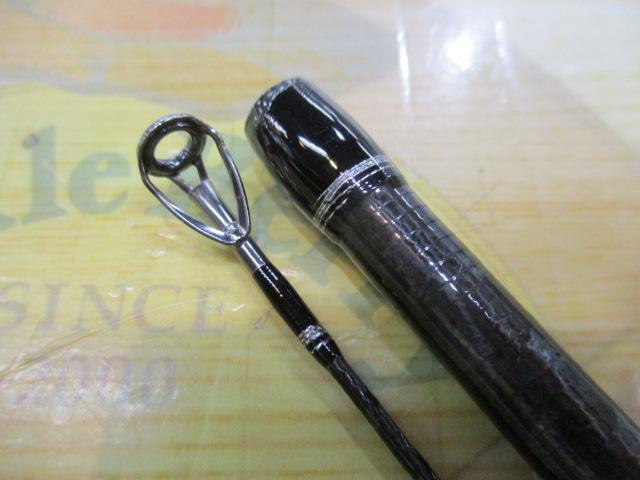 23グラップラー タイプブレード S70-0