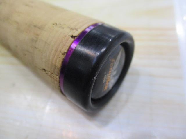 リンクス LINKS-FM68CMLJ