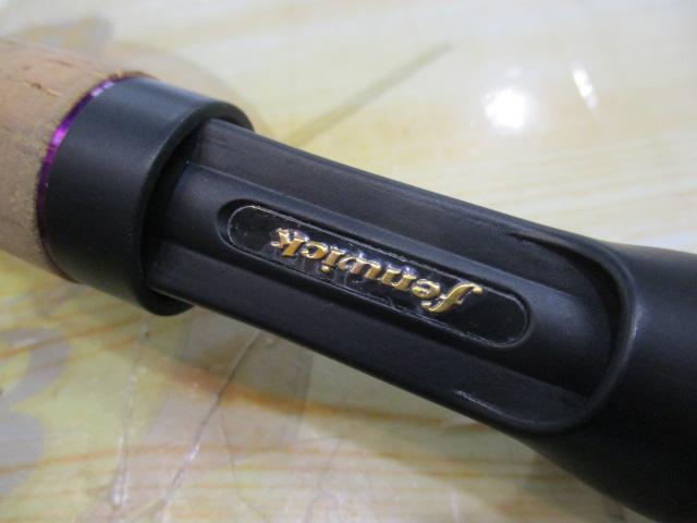 リンクス LINKS-FM68CMLJ