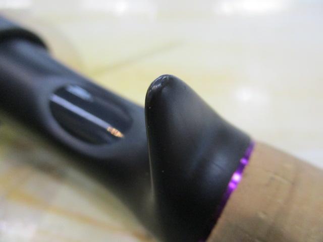 リンクス LINKS-FM68CMLJ