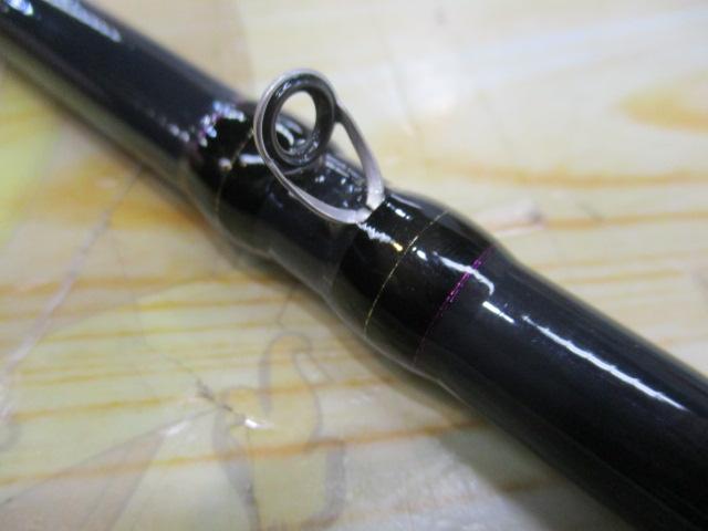 リンクス LINKS-FM68CMLJ