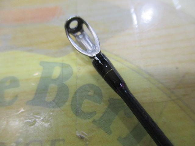 リンクス LINKS-FM68CMLJ