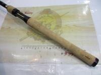 リンクス LINKS-FM68CMLJ