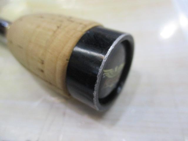 ゴールデンウィングツアーエディション GWT63CLJ (トリガーレス)