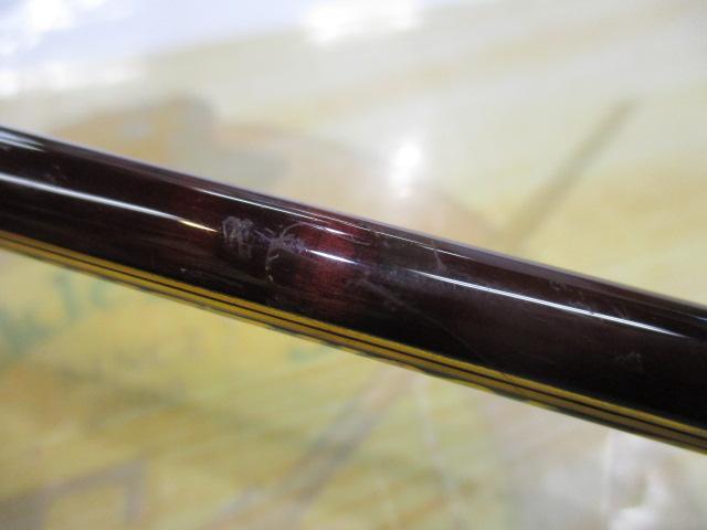 ゴールデンウィングツアーエディション GWT63CLJ (トリガーレス)