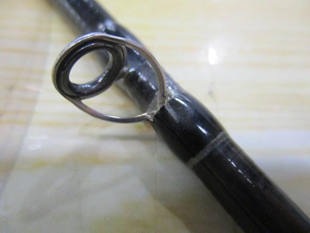 ゴールデンウィングツアーエディション GWT63CLJ (トリガーレス)