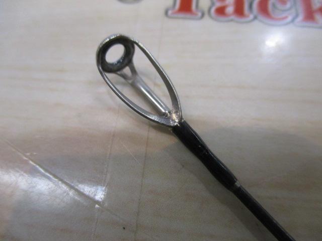 ゴールデンウィングツアーエディション GWT63CLJ (トリガーレス)