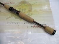 ゴールデンウィングツアーエディション GWT63CLJ (トリガーレス)