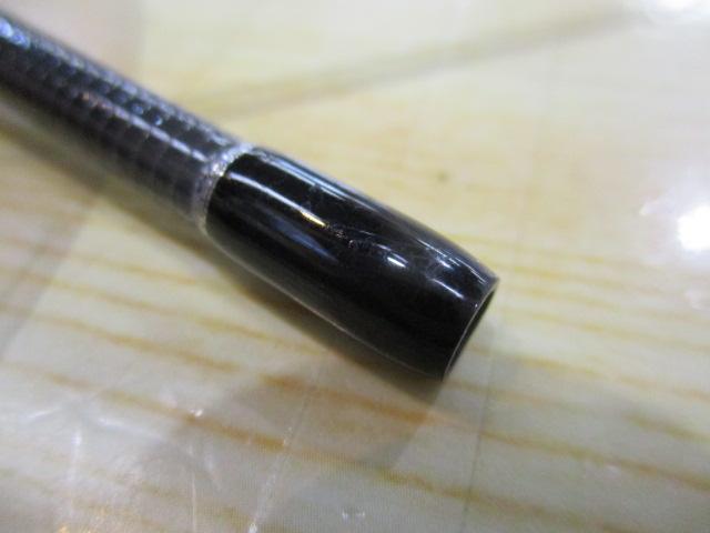 トラウトX NT 60L・N